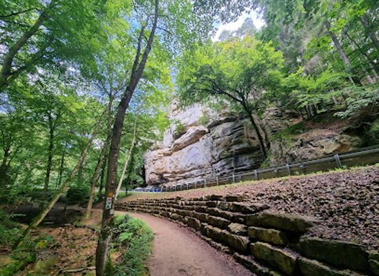 luxembourg/our-valley/attraction/mullerthal-trail