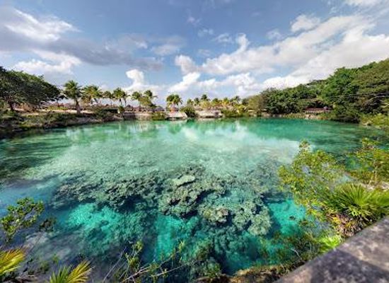 mexico/cozumel/attraction/chankanaab-beach-adventure-park