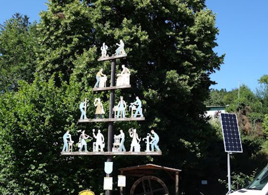 austria/vienna-woods/attraction/wienerwaldmuseum-eichgraben