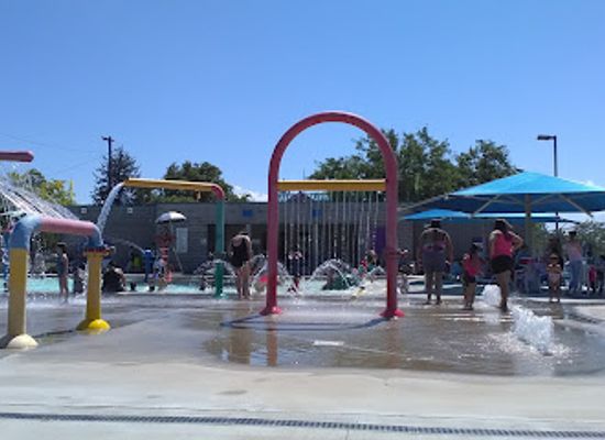idaho/nampa/attraction/lakeview-water-park