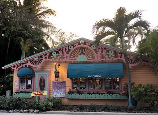 florida/captiva-island/attraction/bubble-room-emporium