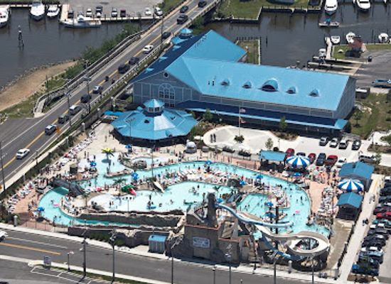 maryland/chesapeake-bay-area/attraction/chesapeake-beach-water-park