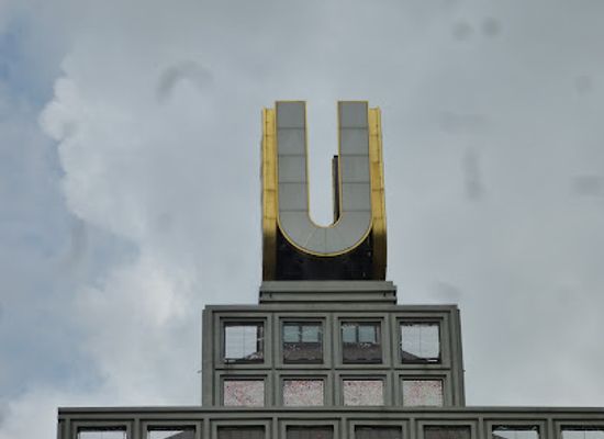 germany/westphalia/attraction/museum-ostwall