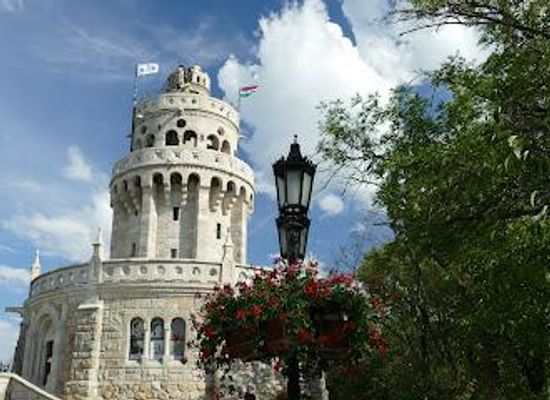 hungary/central-hungary/attraction/janos-hegy
