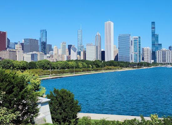 illinois/chicagoland/attraction/the-museum-campus