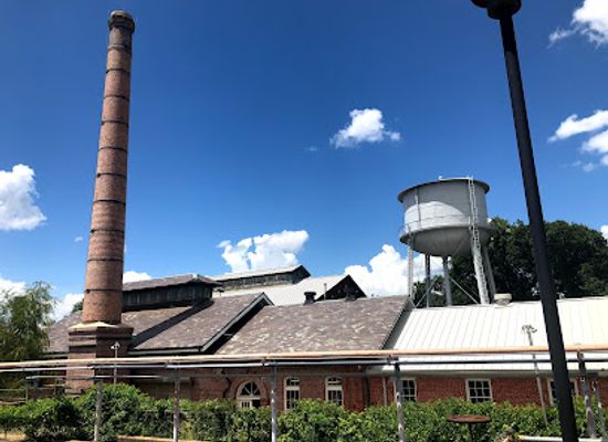 louisiana/shreveport/attraction/shreveport-water-works-museum