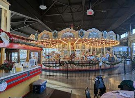 pennsylvania/southeastern-pennsylvania/attraction/the-carousel-at-pottstown