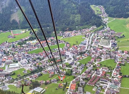 austria/mayrhofen/attraction/penkenbahn-mayrhofner-bergbahnen