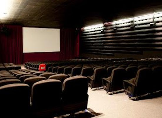 spain/barcelona/attraction/filmoteca-de-catalunya