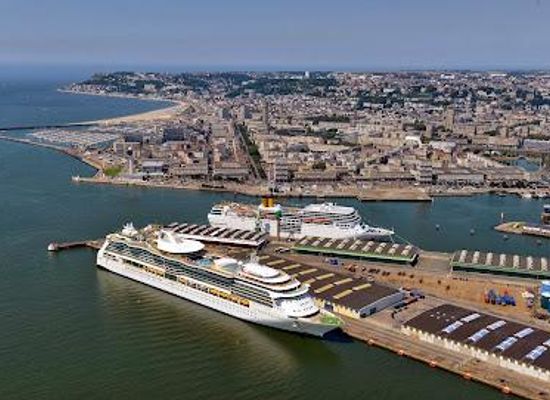 france/normandy/attraction/cruise-terminal-le-havre