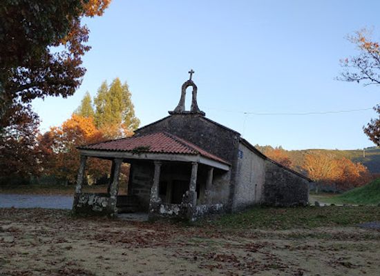 spain/galicia/attraction/carballeira-de-san-xusto