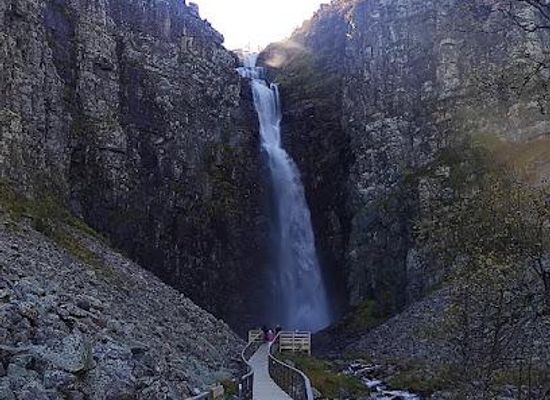 sweden/stoten/attraction/fulufjallet-national-park