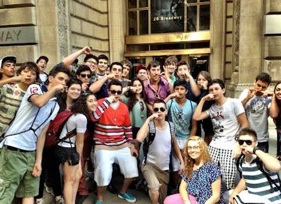 new-jersey/gateway-region/attraction/spread-love-tours