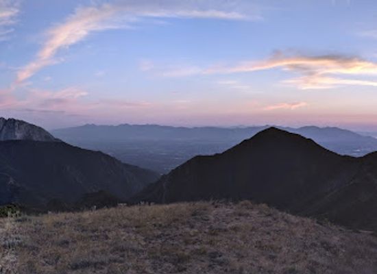 utah/wasatch-front/attraction/church-fork-peak