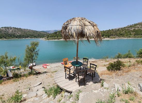 greece/dodecanese/attraction/rhodescape-park