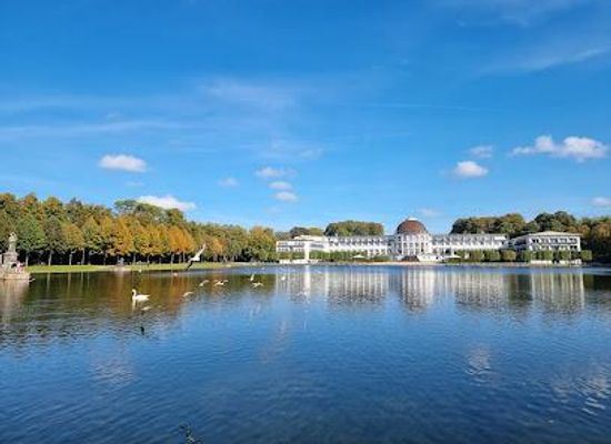 germany/bremen/attraction/burgerpark-bremen