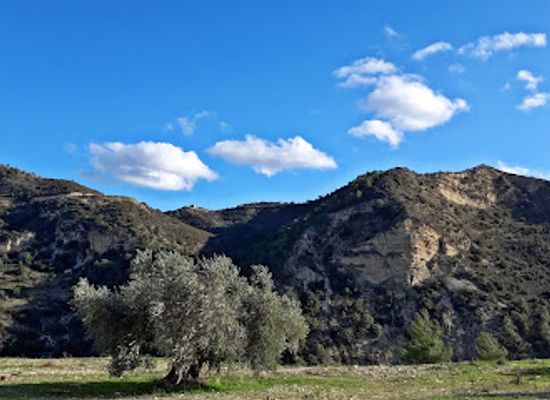 cyprus/limassol-district/attraction/mountain-korfi