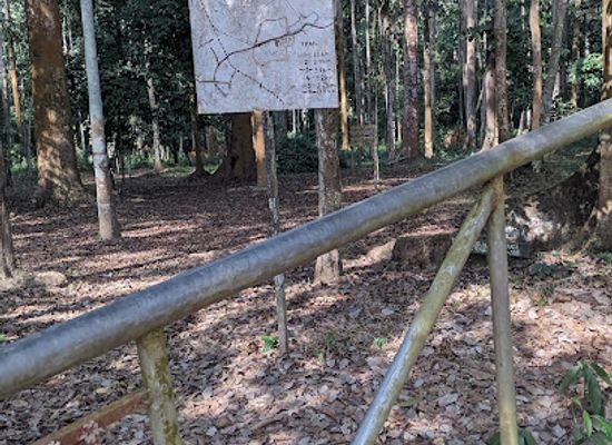 ghana/oti-region/attraction/ybobiri-buttertfly-entrance-gate