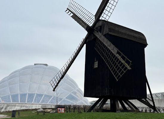 denmark/central-jutland/landmark/mollen-i-botanisk-have-arhus