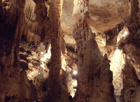 france/midi-pyrenees/attraction/grottes-de-presque