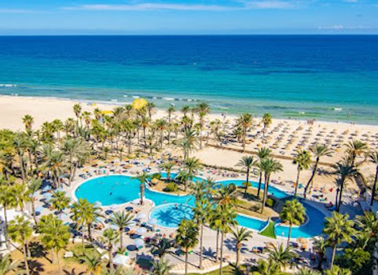 tunisia/sousse/attraction/sousse-beach