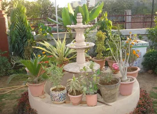 india/gwalior/attraction/fountain-view