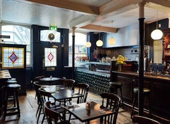 united-kingdom/london/bar/old-fountain