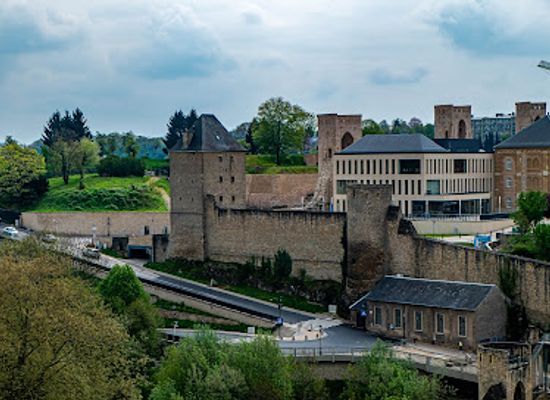 luxembourg/luxembourg-ardennes/attraction/rham-plateau