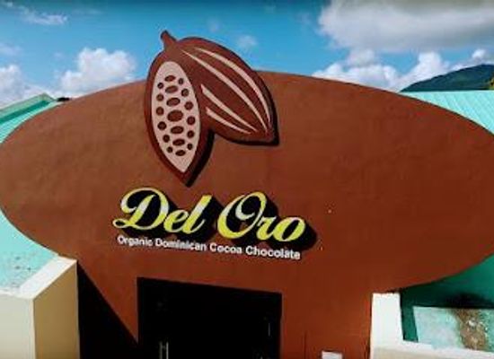 dominican-republic/puerto-plata/attraction/del-oro-chocolate-factory