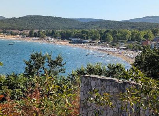 bulgaria/burgas/attraction/kavatsite