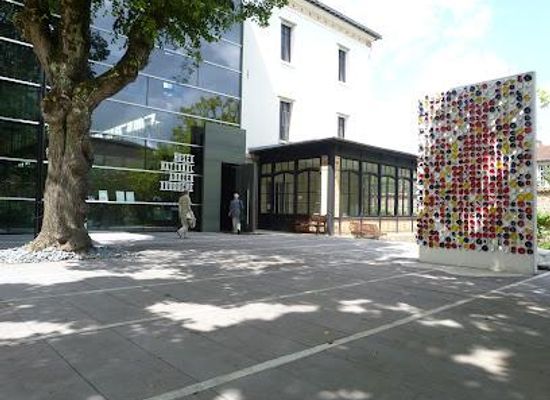 france/limoges/attraction/musee-national-adrien-dubouche