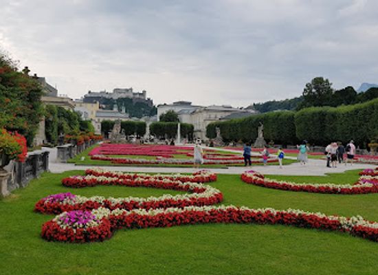 austria/flachgau/attraction/salzburg-cathedral