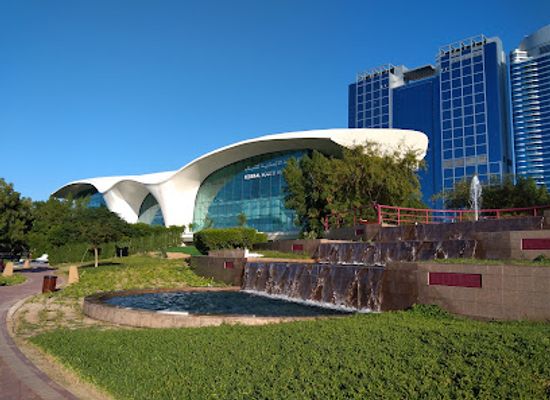 united-arab-emirates/saadiyat-island/attraction/heritage-park