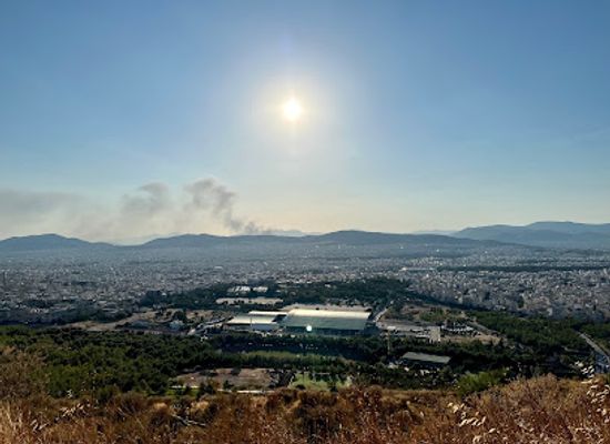 greece/attica/attraction/valley-of-the-gods