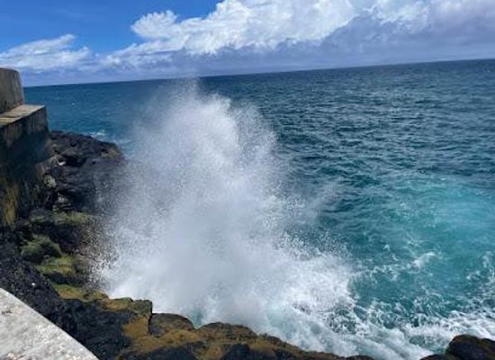 french-polynesia/moorea/attraction/arahoho-blowhole