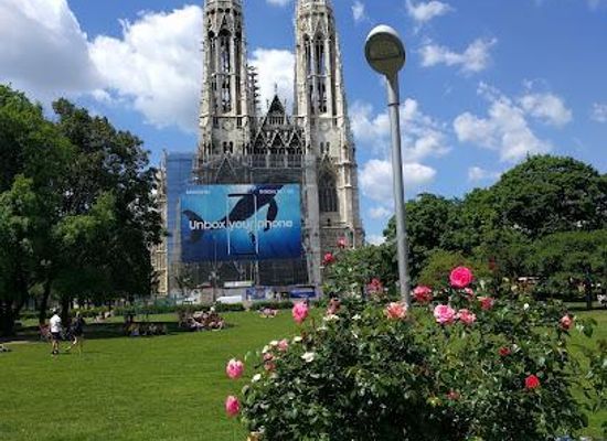 austria/vienna/attraction/sigmund-freud-park