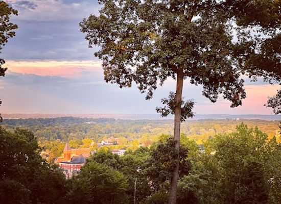 new-jersey/skylands-region/attraction/morristown-national-historical-park