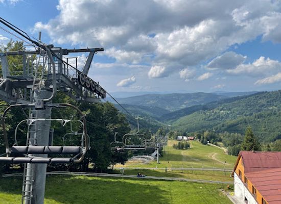 slovakia/kysuce/attraction/bobova-draha-velka-raca
