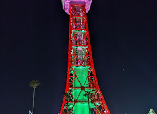 japan/fukuoka/attraction/aquarium