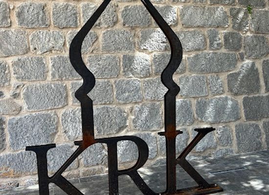 croatia/kvarner-gulf/attraction/icon-of-krk-city