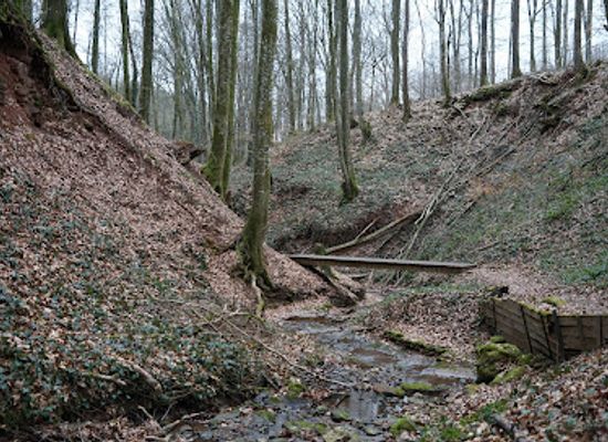 luxembourg/gutland/attraction/siwe-brecke-wee