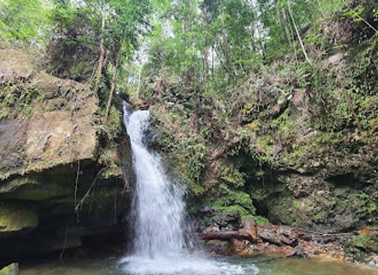 thailand/krabi-province/attraction/namtok-hin-phoeng