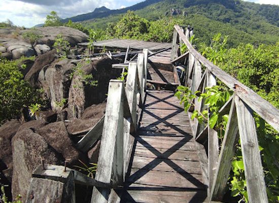seychelles/mahe-island/attraction/glacis-la-reserve-trail