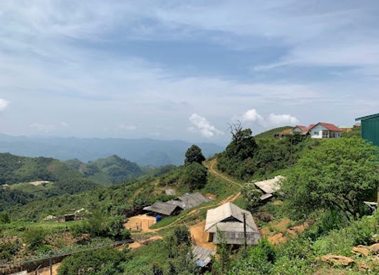 laos/houaphanh-province/attraction/cua-khau-pahang