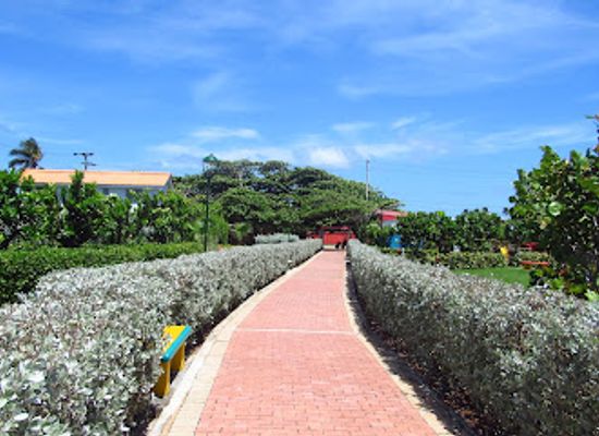 colombia/san-andres-island/attraction/san-andres-ecological-park