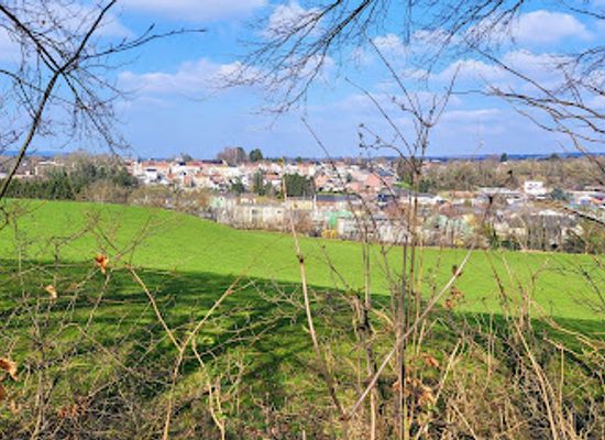 belgium/pays-de-herve/attraction/kelmis-belgien