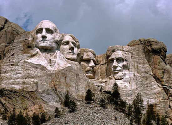 south-dakota/southeast-south-dakota/attraction/lincoln-borglum-visitor-center