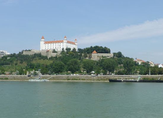 slovakia/gemer/attraction/snm-historical-museum-in-bratislava
