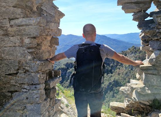 france/languedoc-roussillon/attraction/la-tour-du-pin