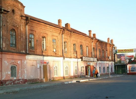 kazakhstan/atyrau/attraction/staryy-bazar